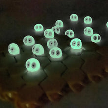 Load image into Gallery viewer, Luminous Micro Landscape Accessories Gardening Plant Ornaments