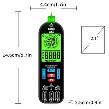 Load image into Gallery viewer, Mini A1X Digital Multimeter