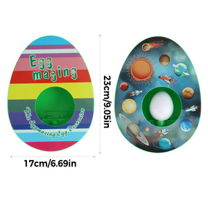 【Pre Sale 30 Days】Easter Egg Decorating Kit