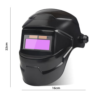 Welding Protective Mask