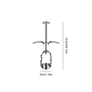 Fruit Corer