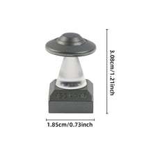 Load image into Gallery viewer, UFO Artisan Keycap