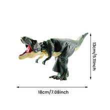 Load image into Gallery viewer, Fun Dinosaur Toy
