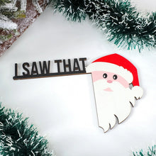 Load image into Gallery viewer, Funny Christmas Home Decor