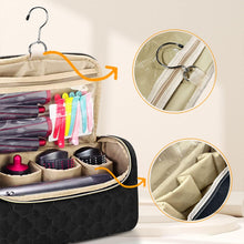 Load image into Gallery viewer, Travel Storage Case Organizer For Hair Dryer