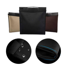 Load image into Gallery viewer, Hirundo Folding Car Travelling Storage Bag