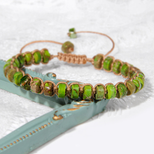 Load image into Gallery viewer, Boho Bracelet