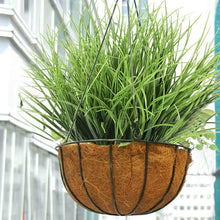 Load image into Gallery viewer, Lifelike Artificial Grass Plants