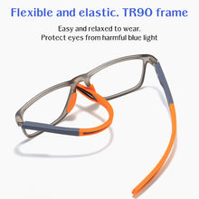 Load image into Gallery viewer, Stylish Presbyopia Sports Glasses