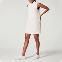 Load image into Gallery viewer, Pullover Sleeveless Dress