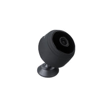 Load image into Gallery viewer, 1080p magnetisk oppgradering Mini WIFI kamera vidvinkel