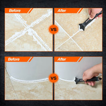 Load image into Gallery viewer, 3-in-1 Silicone Caulking Tools