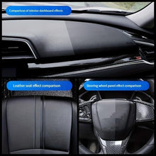 Load image into Gallery viewer, Car Leather Seat Maintenance &amp; Care Oil