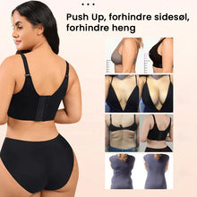 Load image into Gallery viewer, Dyp Kopp BH Med Shapewear