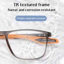 Load image into Gallery viewer, Stylish Presbyopia Sports Glasses