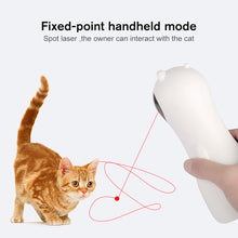 Load image into Gallery viewer, Funny Cat Toy