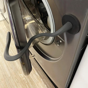 Magnetic Washing Machine Door Holder