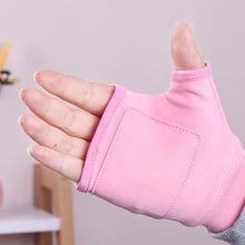 Load image into Gallery viewer, Portable Heating Gloves