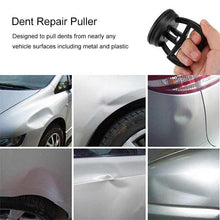 Load image into Gallery viewer, Hirundo Mini Car Dent Repair Puller Suction Cup Bodywork Panel Sucker Remover Tool