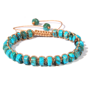 Boho Bracelet