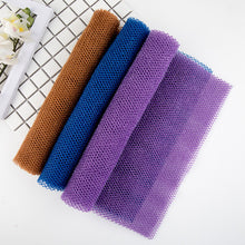 Load image into Gallery viewer, Multi-Function Scrub Towel