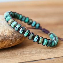 Load image into Gallery viewer, Boho Bracelet