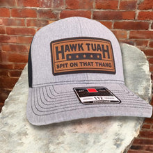 Load image into Gallery viewer, Hawk Tuah-baseballcap