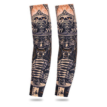 Load image into Gallery viewer, Men&#39;s Tattoo Arm Sleeves