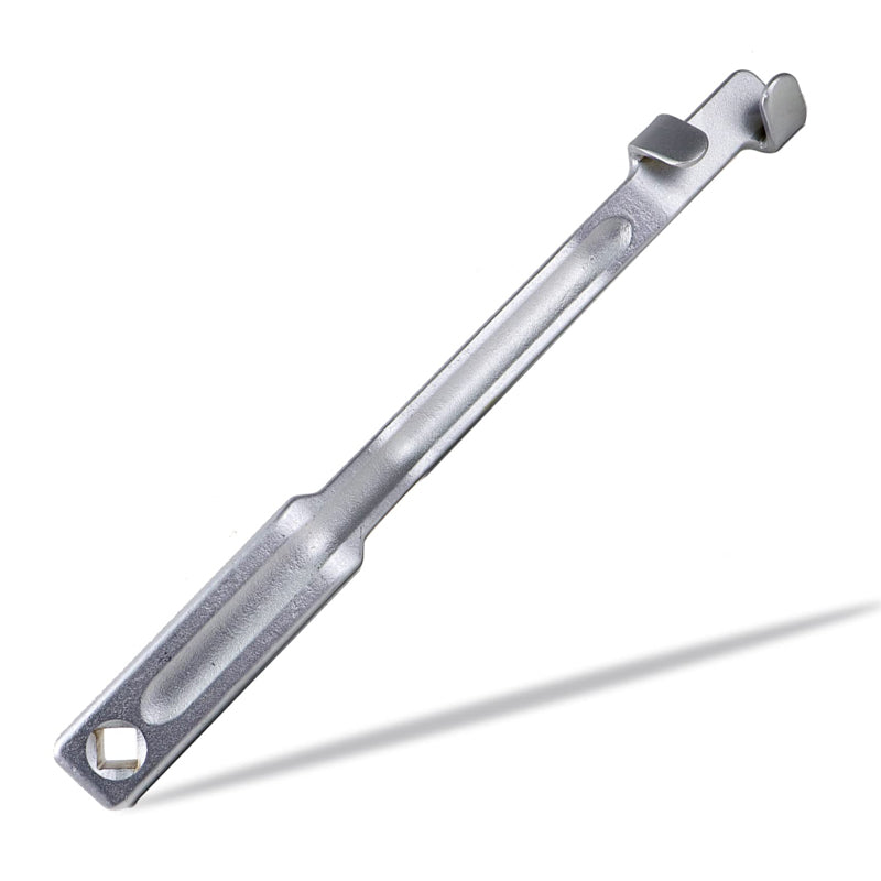 Universal Wrench Extender Tool Bar