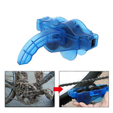 Load image into Gallery viewer, Bicycle Chain Cleaner