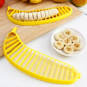 Food Manual Slicer