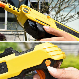 Magoloft™ Bug Salt Fly Gun