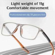 Load image into Gallery viewer, Stylish Presbyopia Sports Glasses