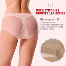 Load image into Gallery viewer, High Waist Seamless Shaping Briefs