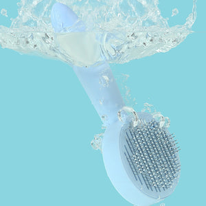 Pet Grooming Brush