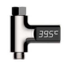 Load image into Gallery viewer, Pre-Sale&gt;&gt;New Type Shower Thermometer