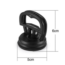 Load image into Gallery viewer, Hirundo Mini Car Dent Repair Puller Suction Cup Bodywork Panel Sucker Remover Tool