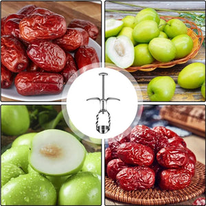 Fruit Corer