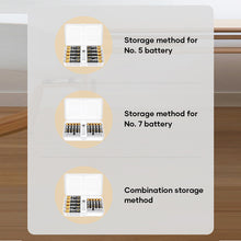 Load image into Gallery viewer, Battery Storage Box