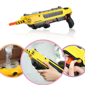 Magoloft™ Bug Salt Fly Gun