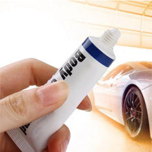 Load image into Gallery viewer, Car Scuff Innovative Remover