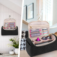 Load image into Gallery viewer, Travel Storage Case Organizer For Hair Dryer