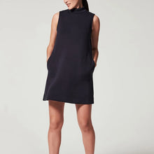 Load image into Gallery viewer, Pullover Sleeveless Dress