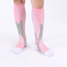 Load image into Gallery viewer, Comfy &amp; Breathable Compression Socks