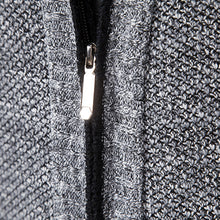 Load image into Gallery viewer, Men&#39;s Fleece Vest