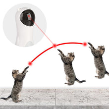 Load image into Gallery viewer, Funny Cat Toy