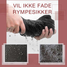 Load image into Gallery viewer, Sømløs elastisk termisk indre slitasje