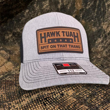 Load image into Gallery viewer, Hawk Tuah-baseballcap