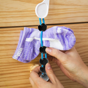 Sock Organizer