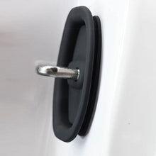 Load image into Gallery viewer, Car Door Lock Protective Cover (4 PCS)